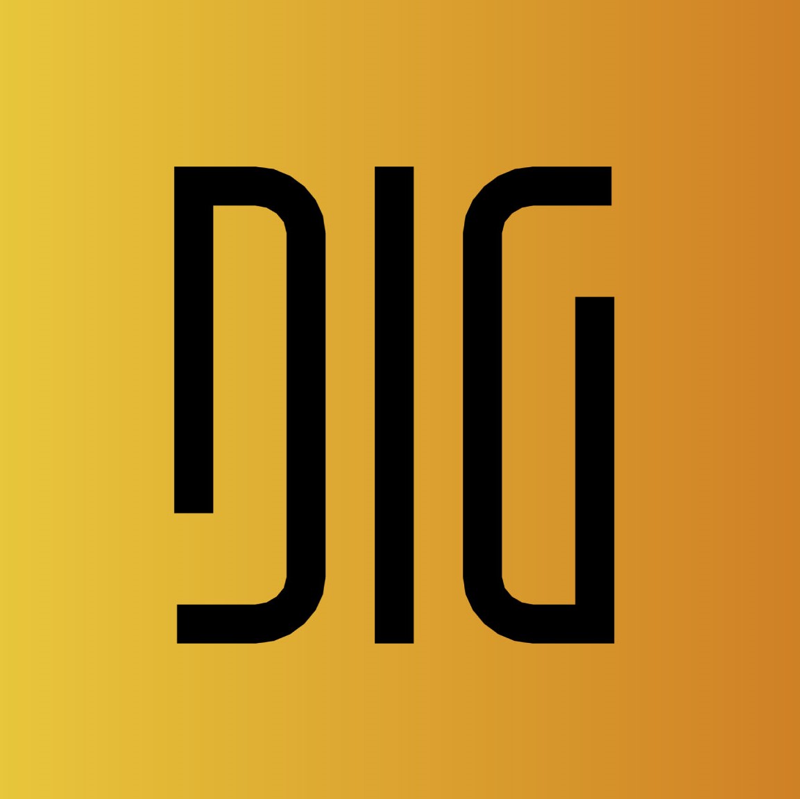 Logo-DIG-def